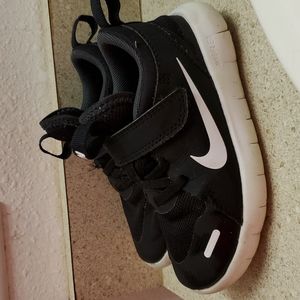 Nike toddler shoes
